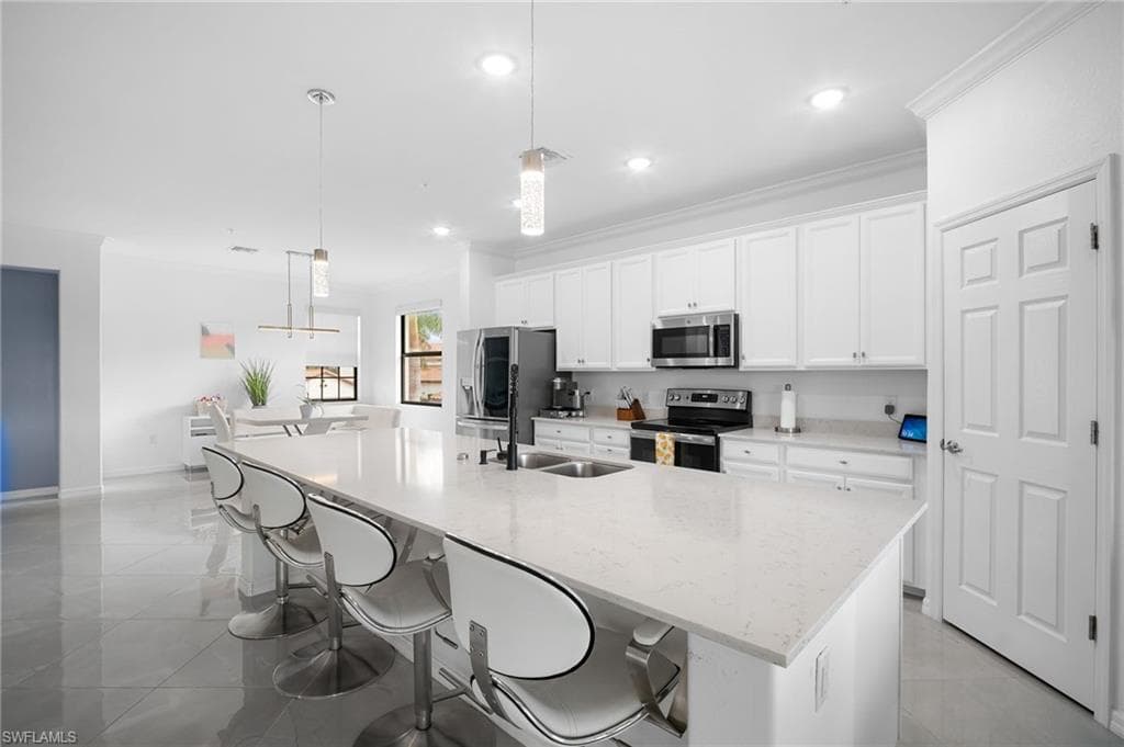11879 Arboretum Run DR 201-15