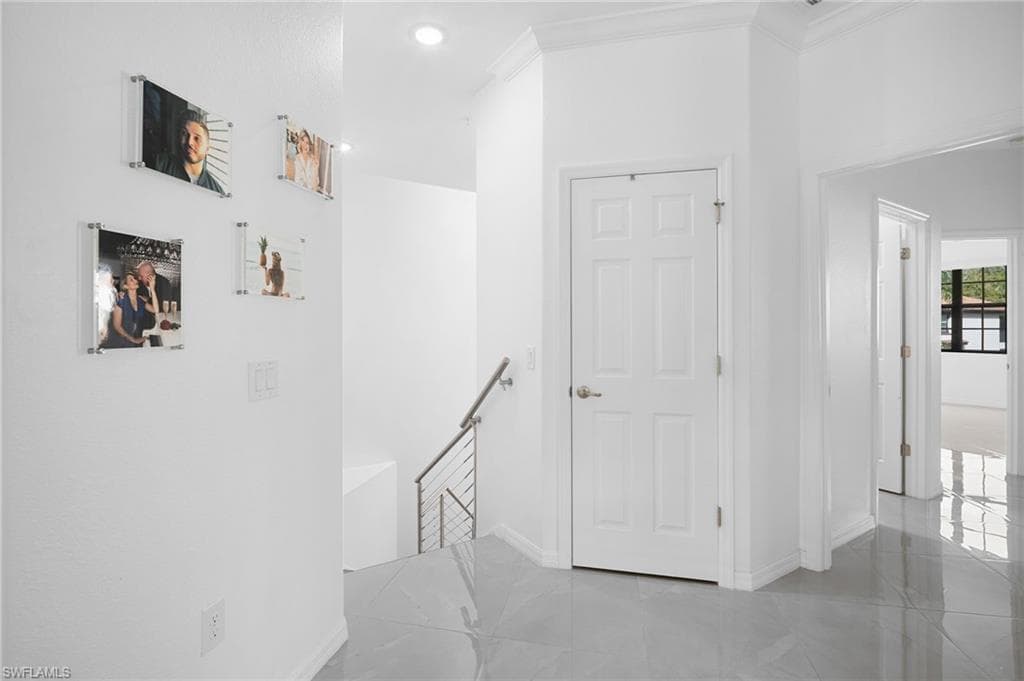 11879 Arboretum Run DR 201-19