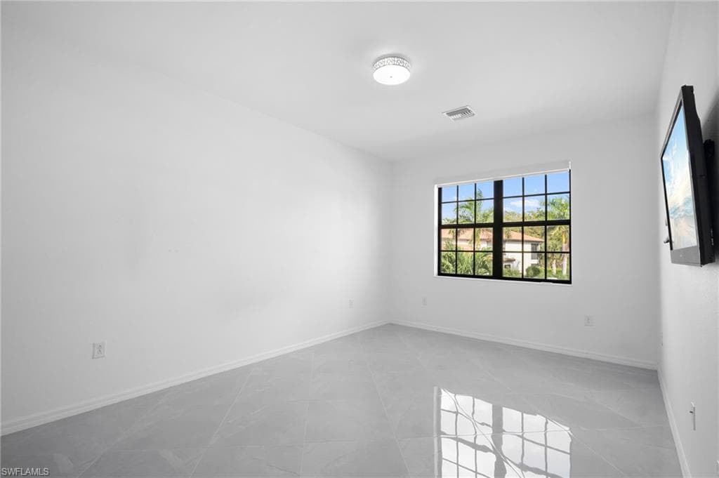 11879 Arboretum Run DR 201-35