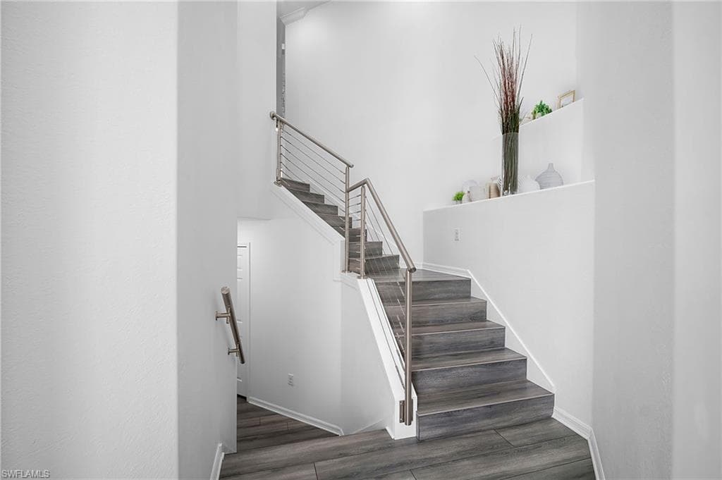 11879 Arboretum Run DR 201-8