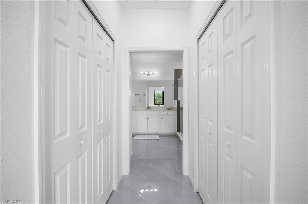 11879 Arboretum Run DR 201-25