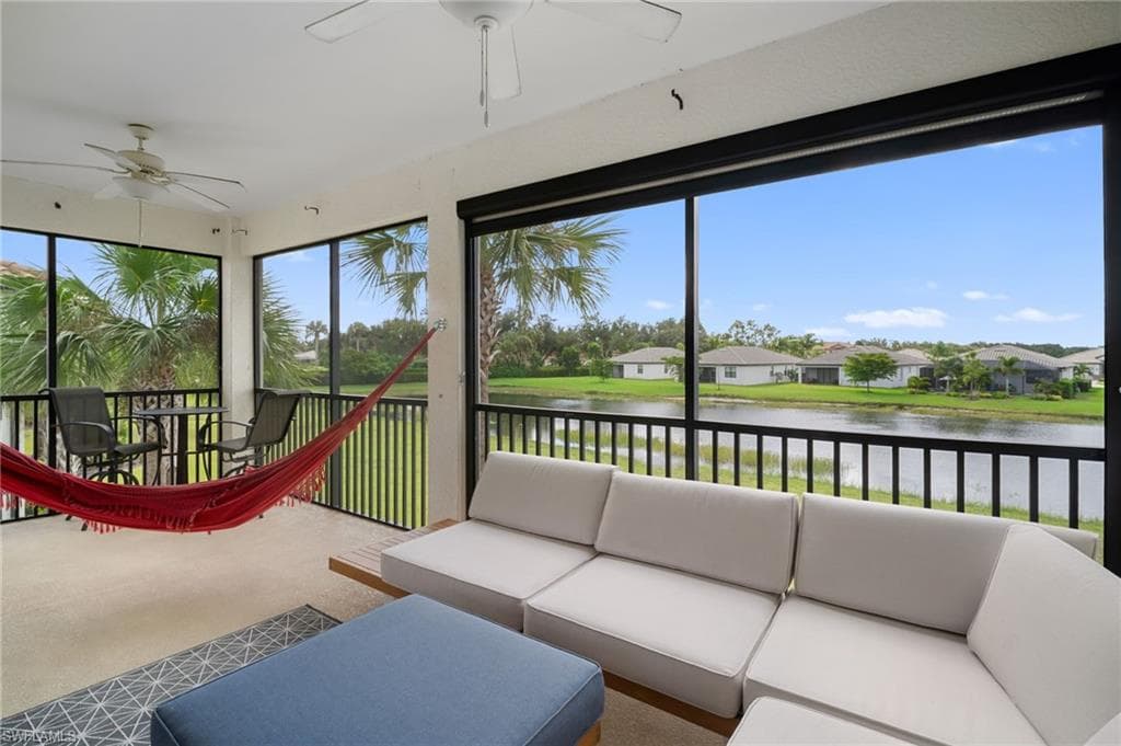 11879 Arboretum Run DR 201-21