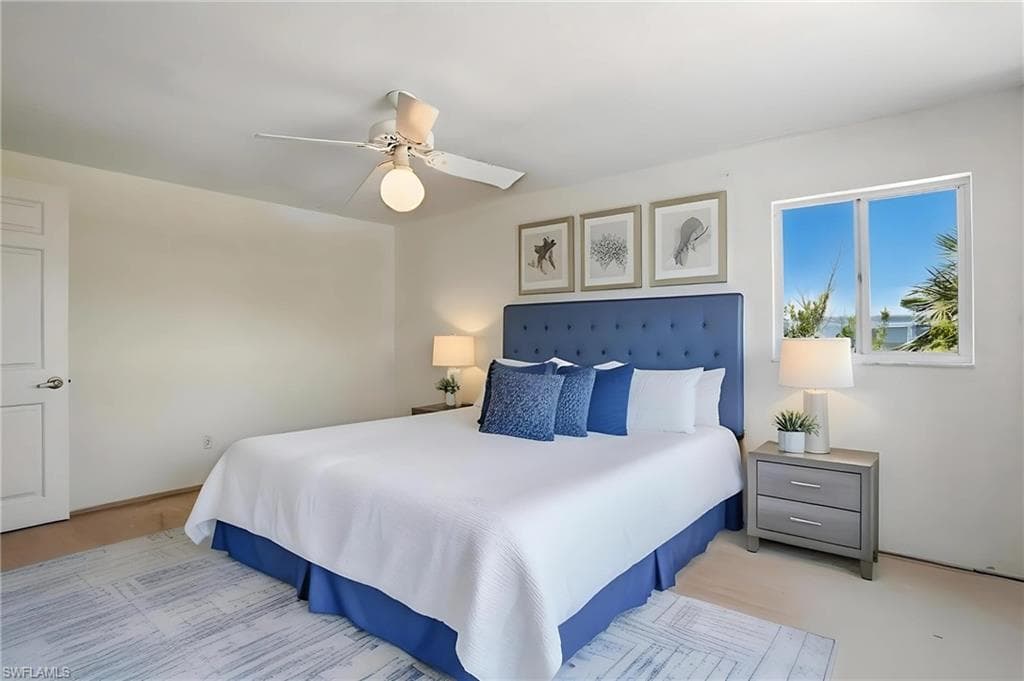 8363 Estero BLVD-17