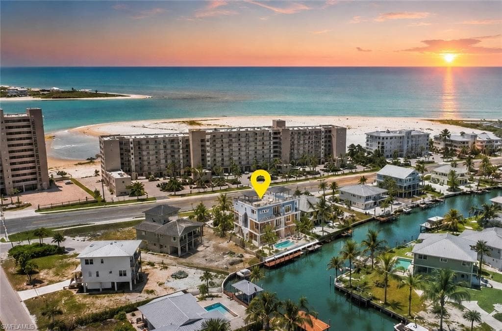 8363 Estero BLVD-1