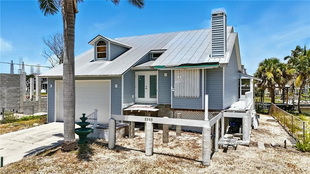8363 Estero BLVD-24