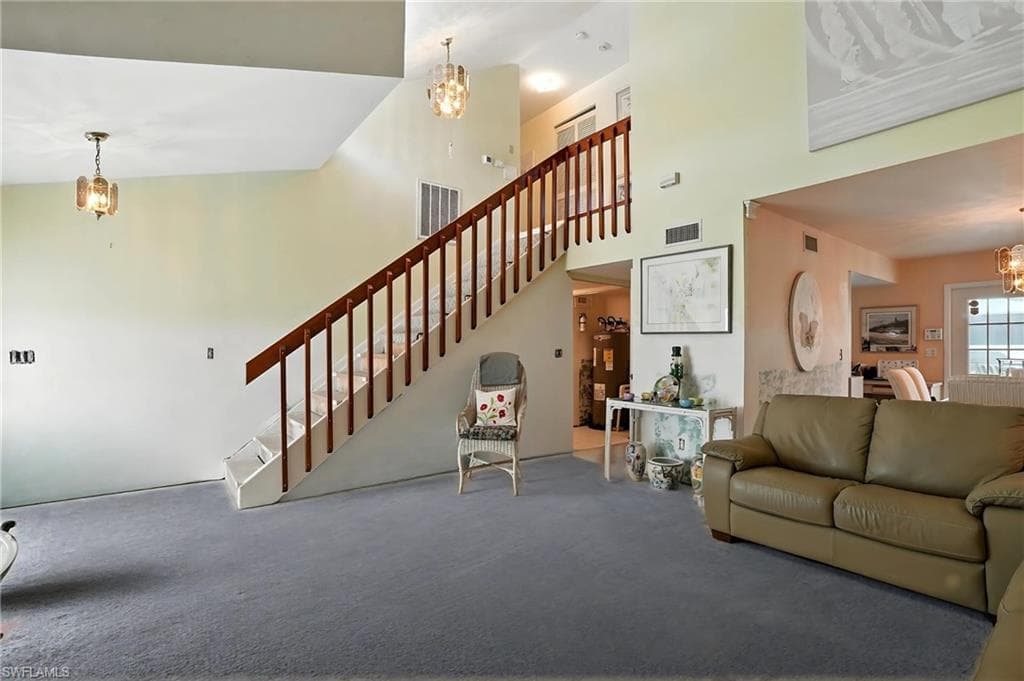 8363 Estero BLVD-37