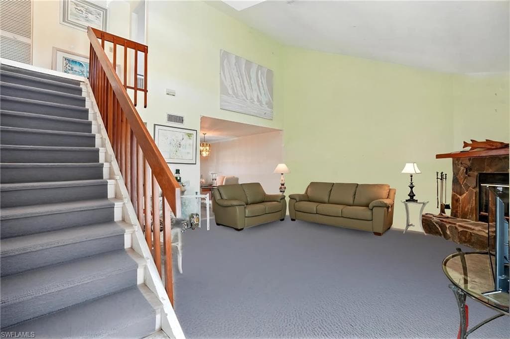 8363 Estero BLVD-40