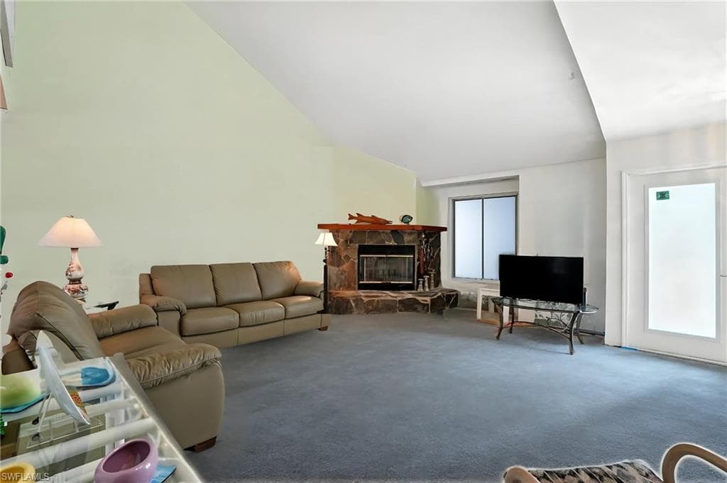 8363 Estero BLVD-39