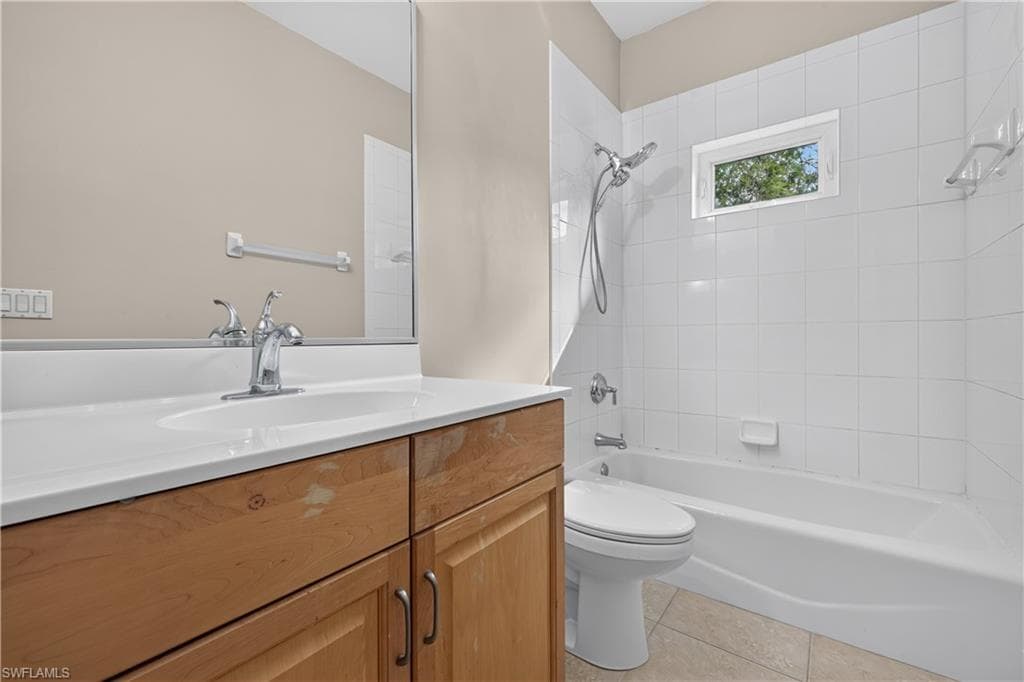 12281 McGregor Palms DR-23