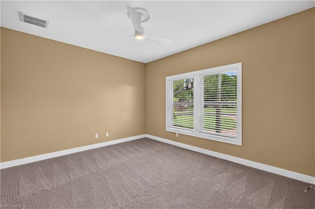 12281 McGregor Palms DR-27
