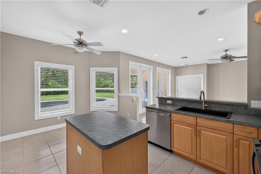 12281 McGregor Palms DR-13