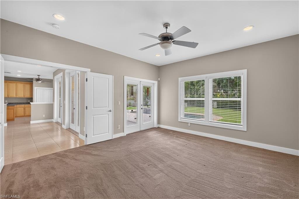 12281 McGregor Palms DR-17