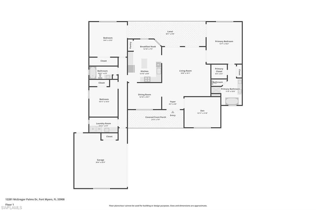 12281 McGregor Palms DR-43