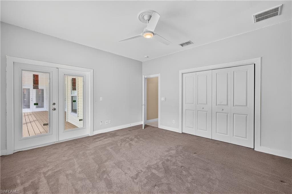 12281 McGregor Palms DR-22