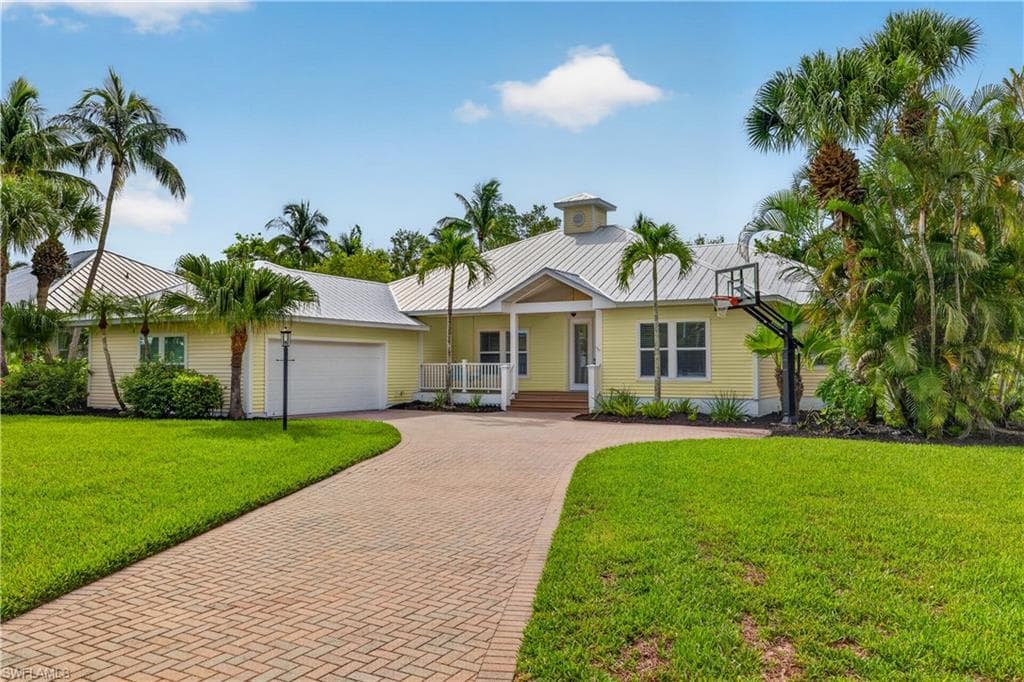 12281 McGregor Palms DR-3