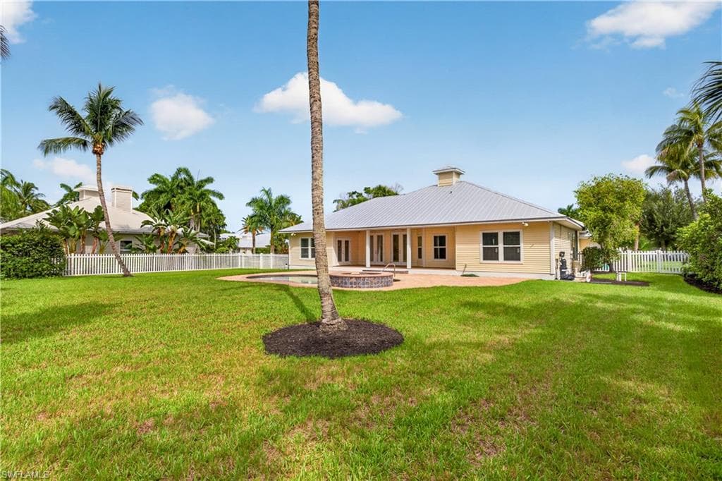 12281 McGregor Palms DR-36