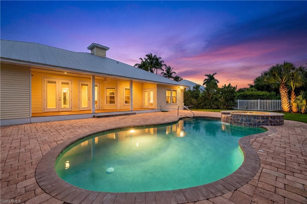 12281 McGregor Palms DR-32