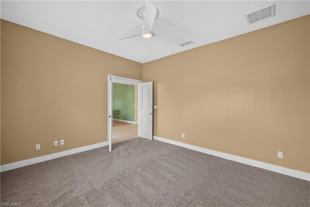 12281 McGregor Palms DR-28
