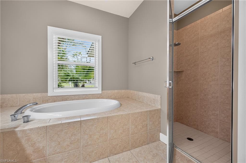 12281 McGregor Palms DR-20