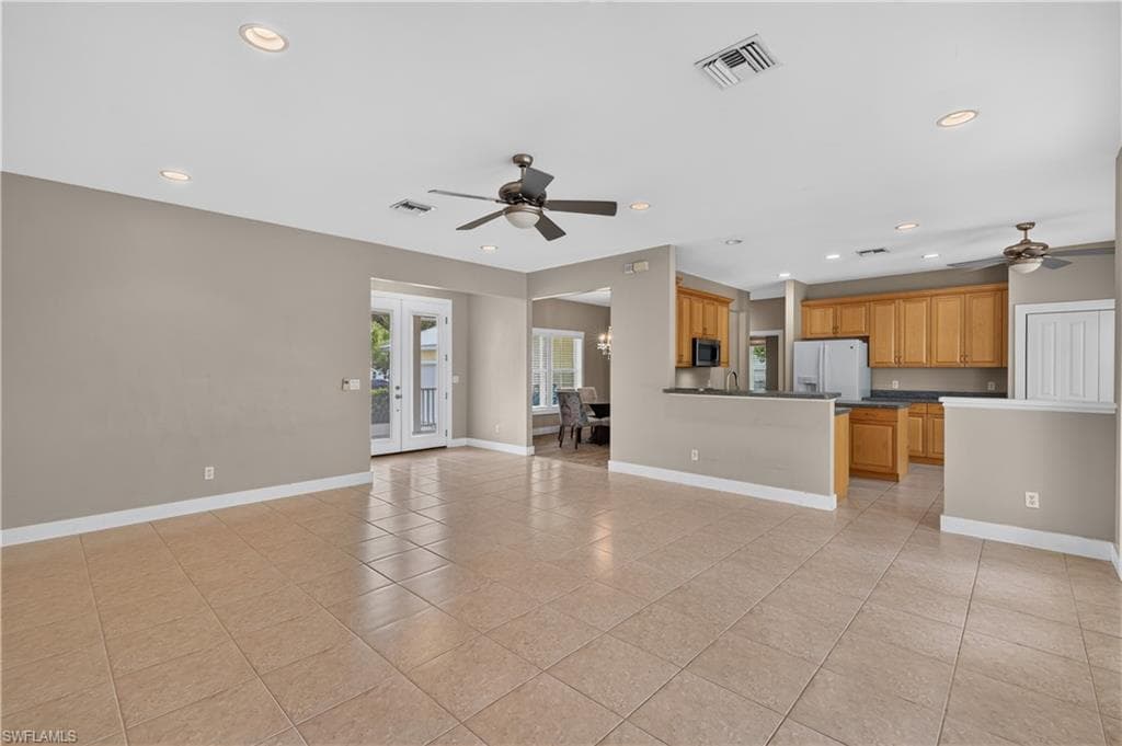 12281 McGregor Palms DR-9