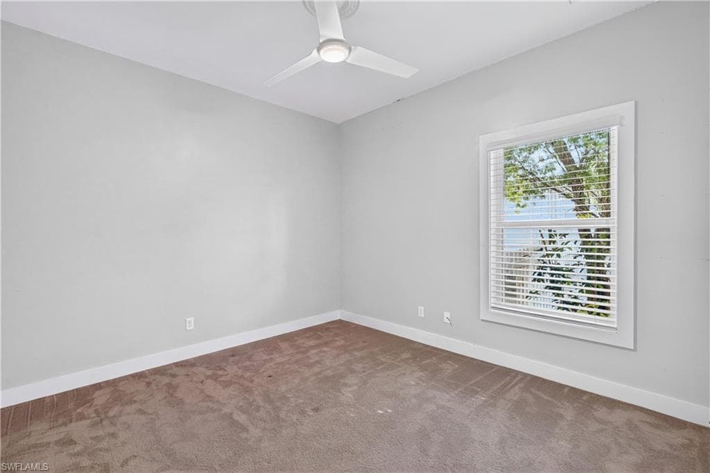 12281 McGregor Palms DR-24