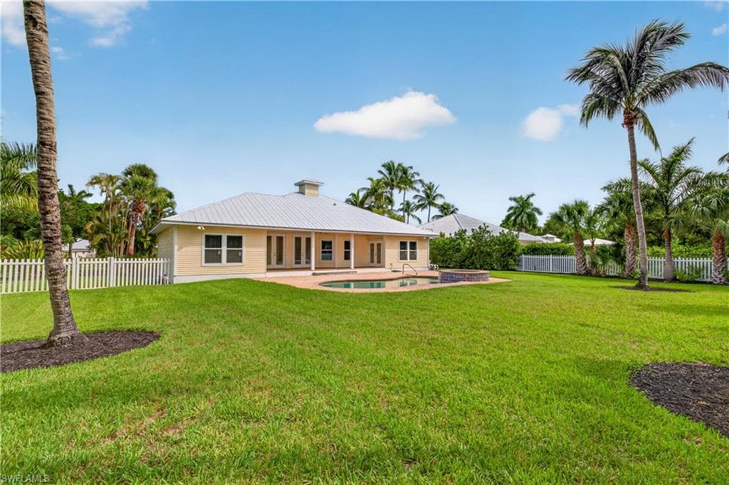 12281 McGregor Palms DR-34