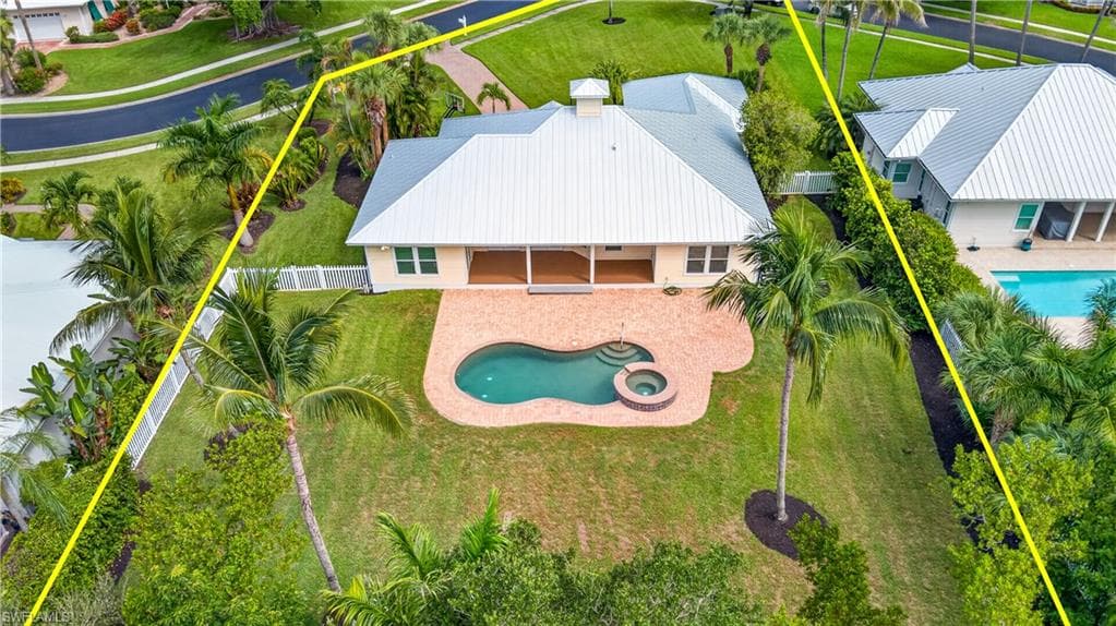 12281 McGregor Palms DR-38
