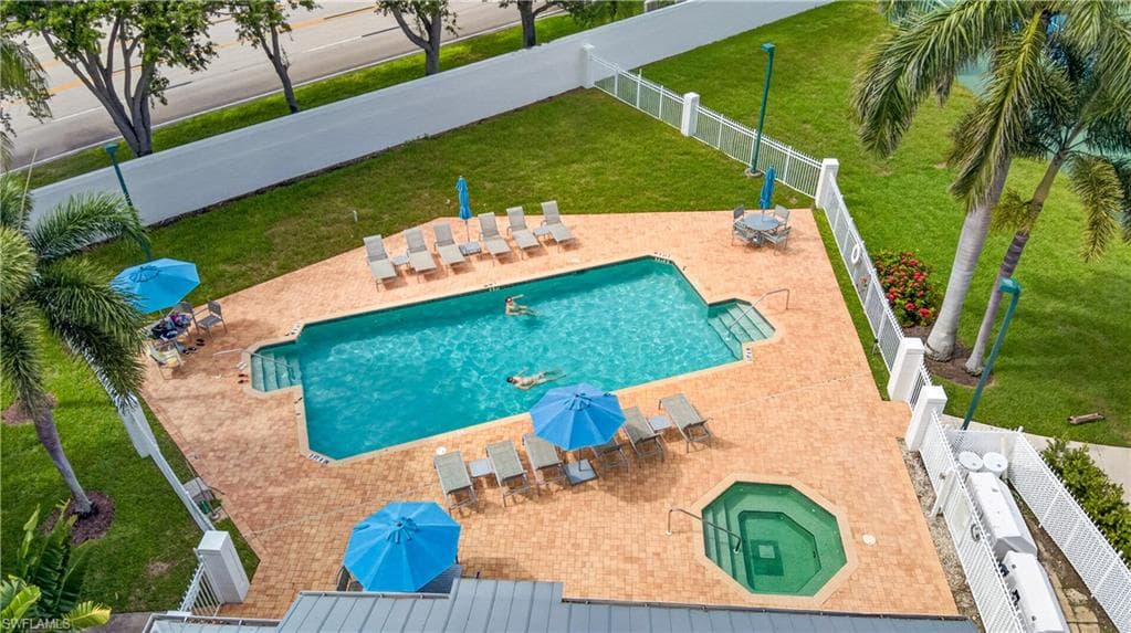 12281 McGregor Palms DR-41