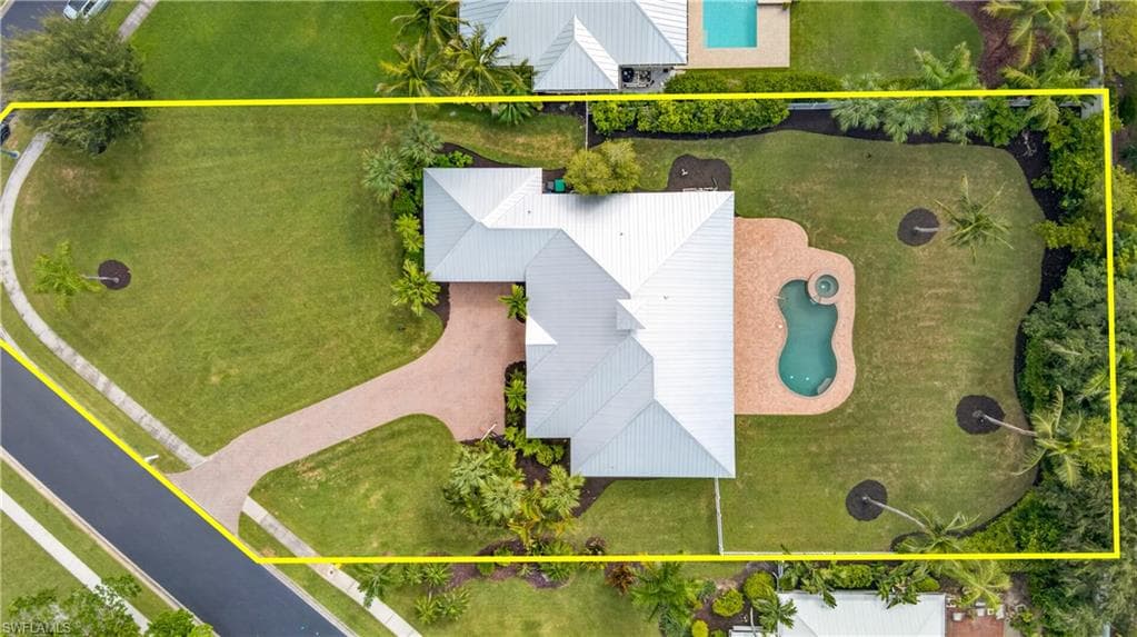 12281 McGregor Palms DR-37