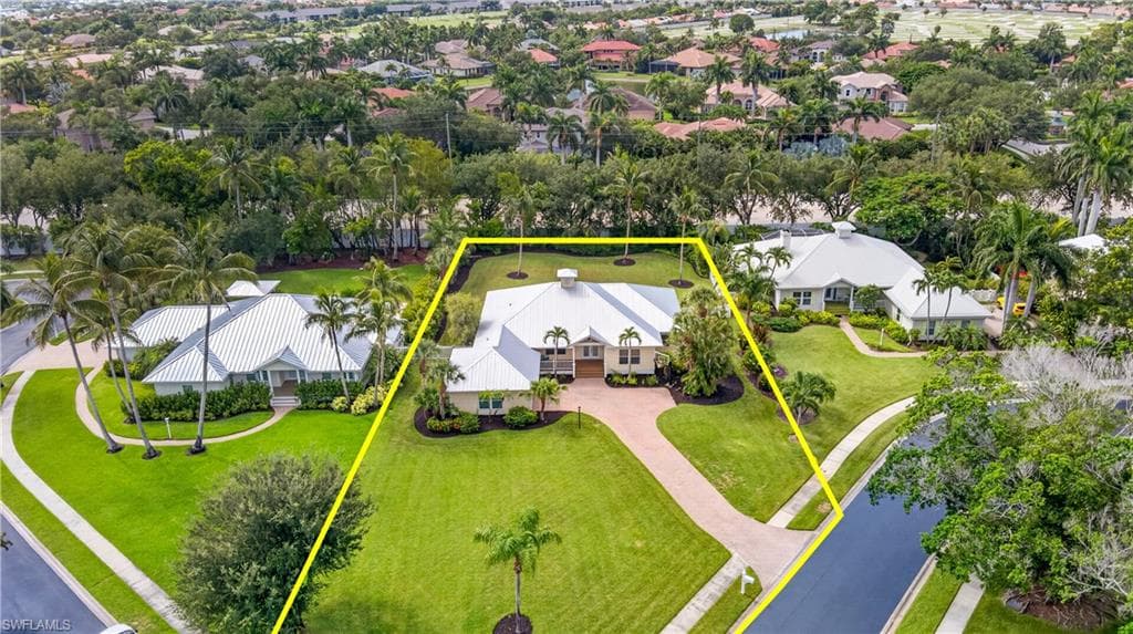 12281 McGregor Palms DR-40