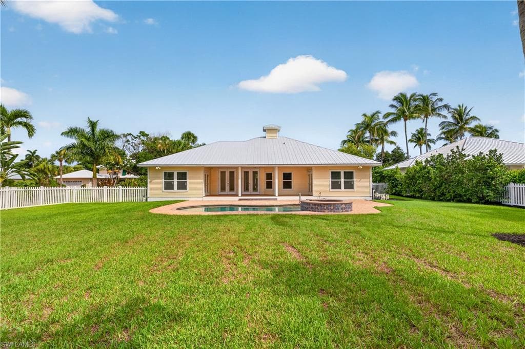 12281 McGregor Palms DR-35