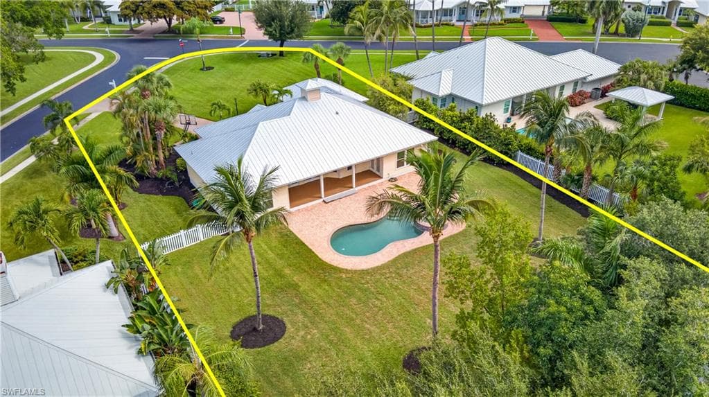 12281 McGregor Palms DR-39