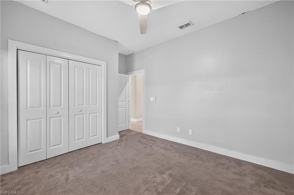 12281 McGregor Palms DR-25