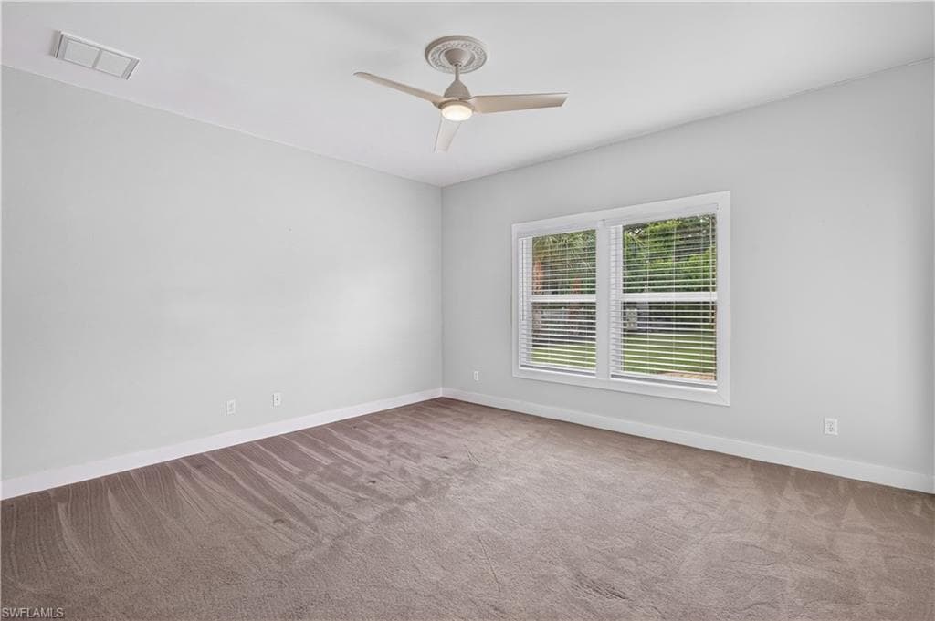 12281 McGregor Palms DR-21