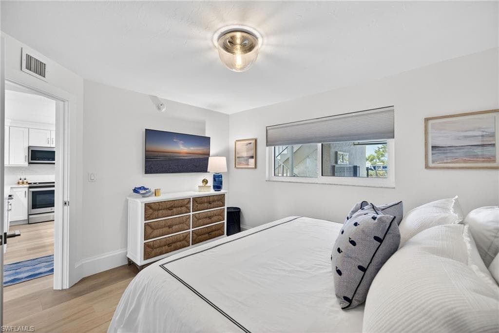 309 Goodlette-Frank RD S A204-16