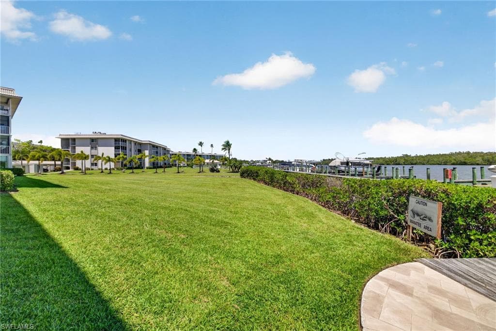 309 Goodlette-Frank RD S A204-22