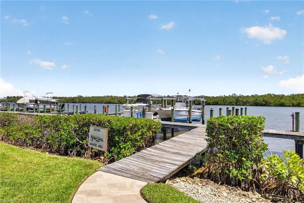 309 Goodlette-Frank RD S A204-24
