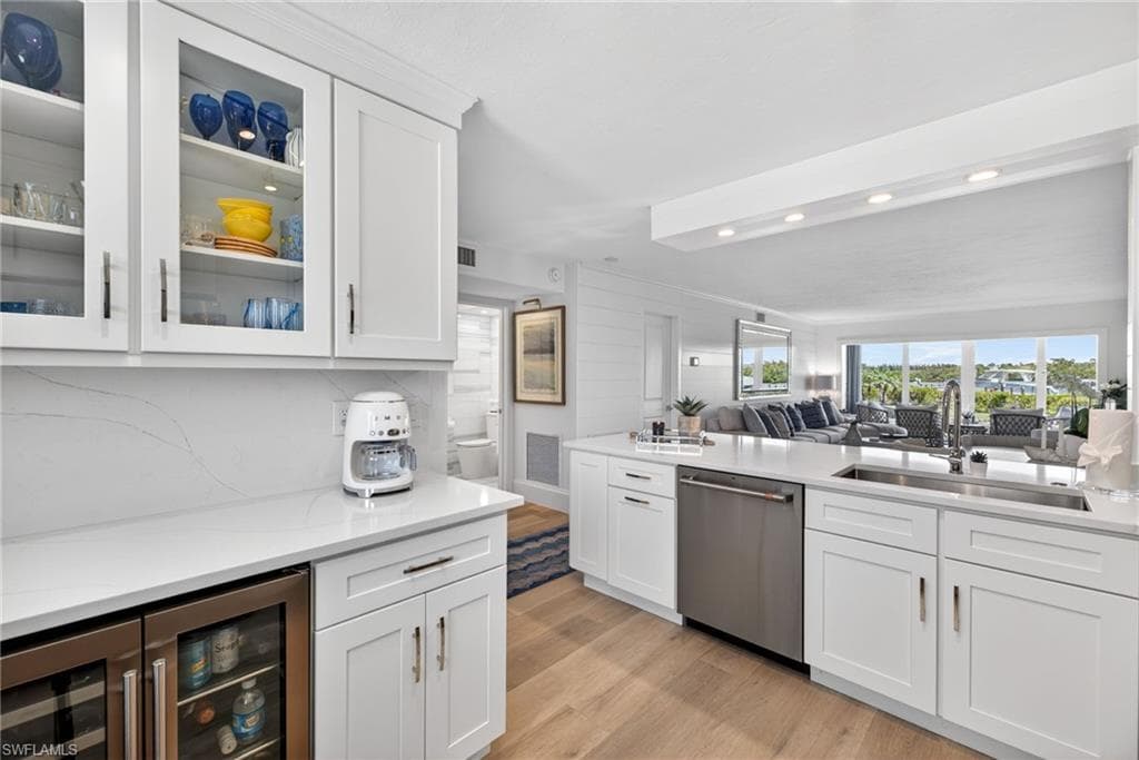 309 Goodlette-Frank RD S A204-10