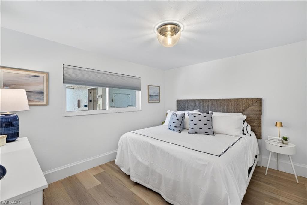 309 Goodlette-Frank RD S A204-15