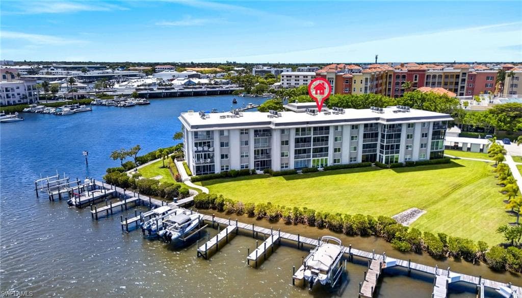 309 Goodlette-Frank RD S A204-31