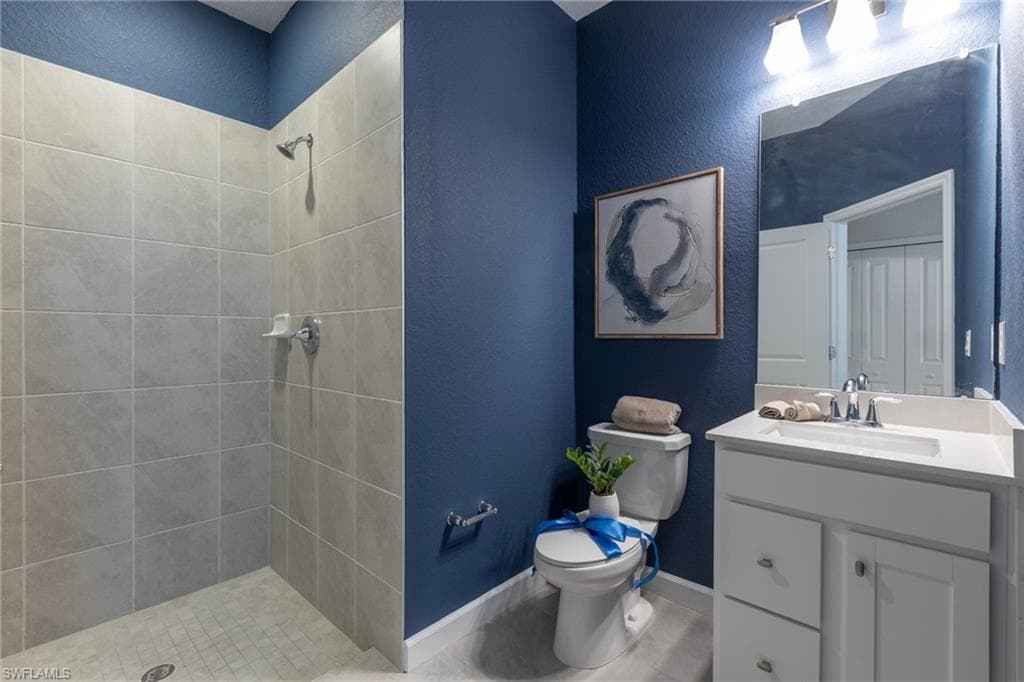 17753 Saddleback LOOP-26