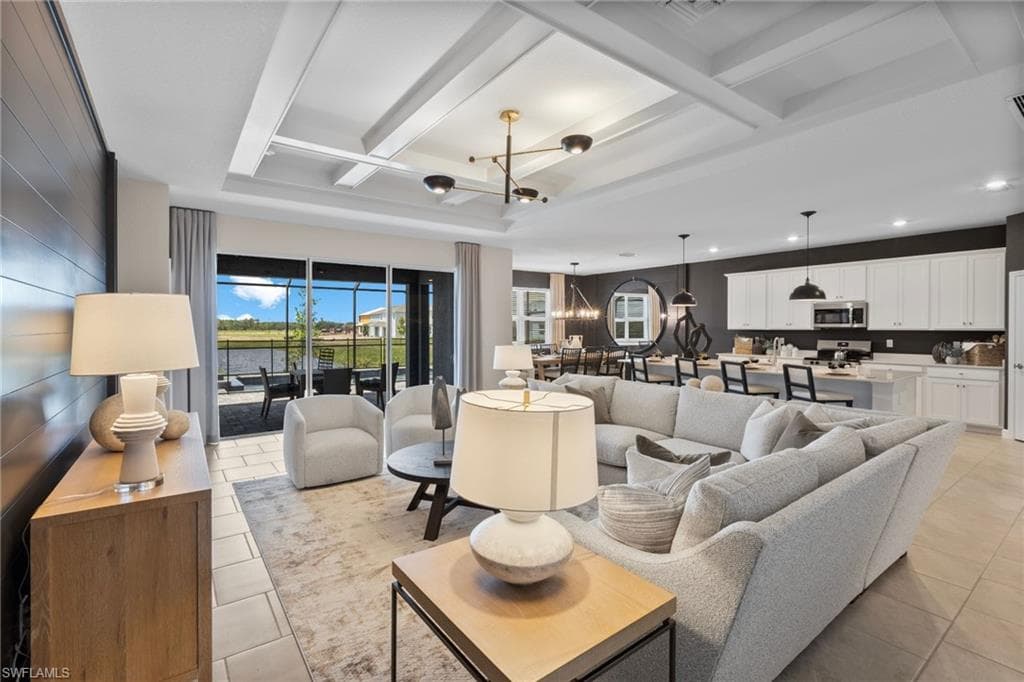 17753 Saddleback LOOP-4
