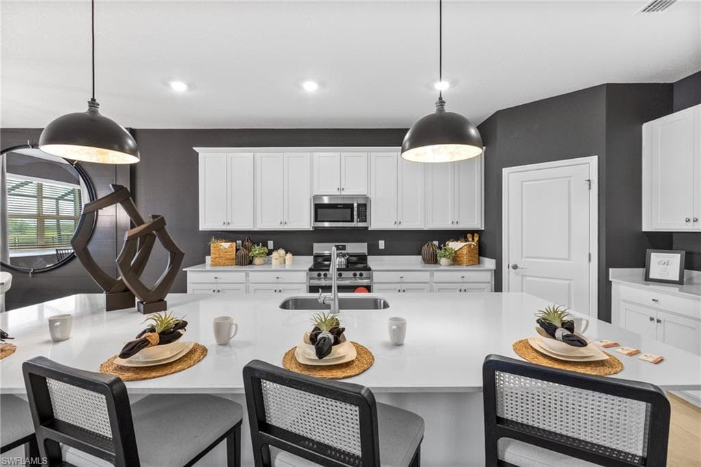 17753 Saddleback LOOP-8