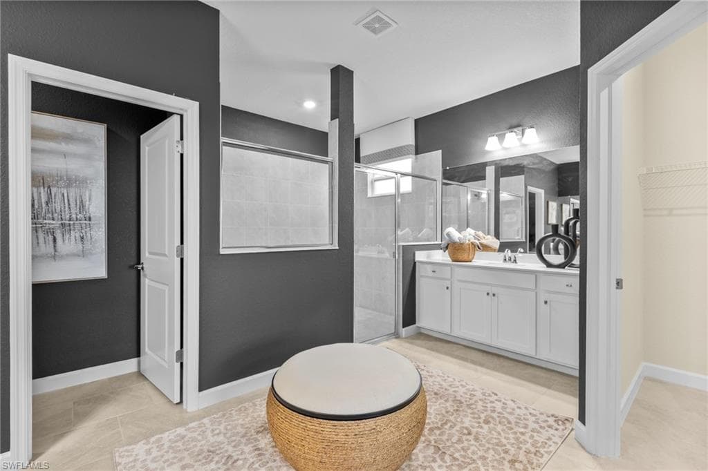 17753 Saddleback LOOP-25