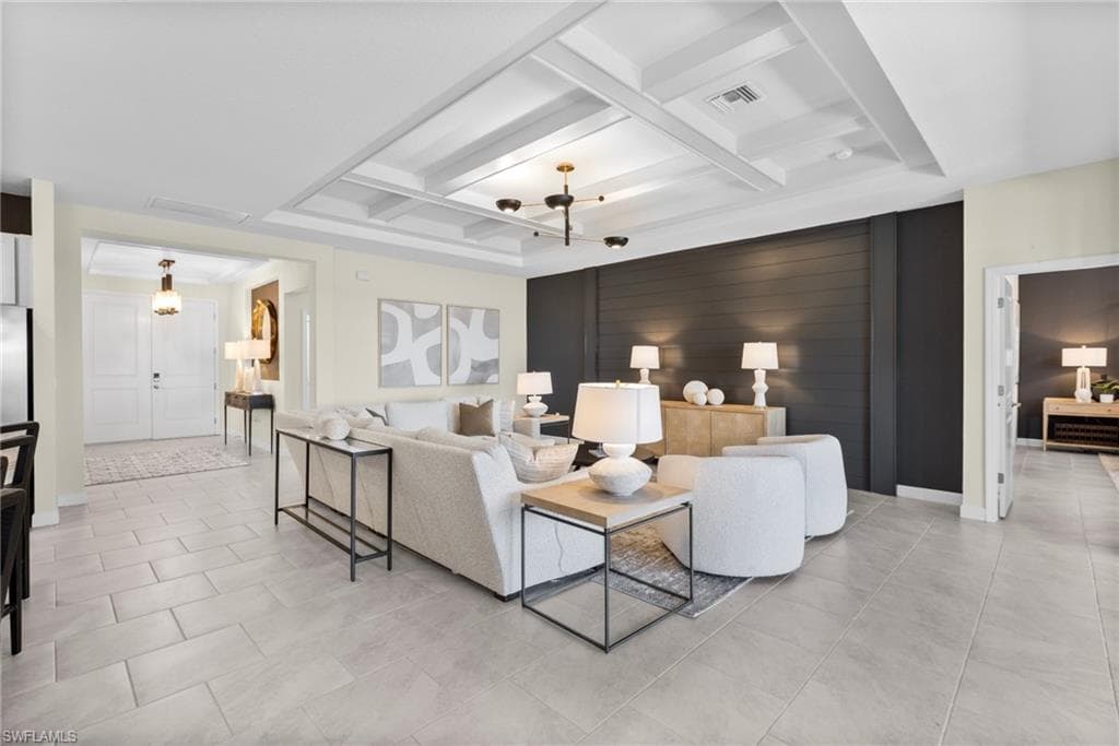17741 Saddleback LOOP-6