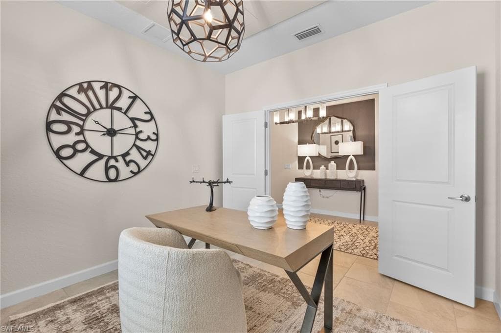 17741 Saddleback LOOP-16