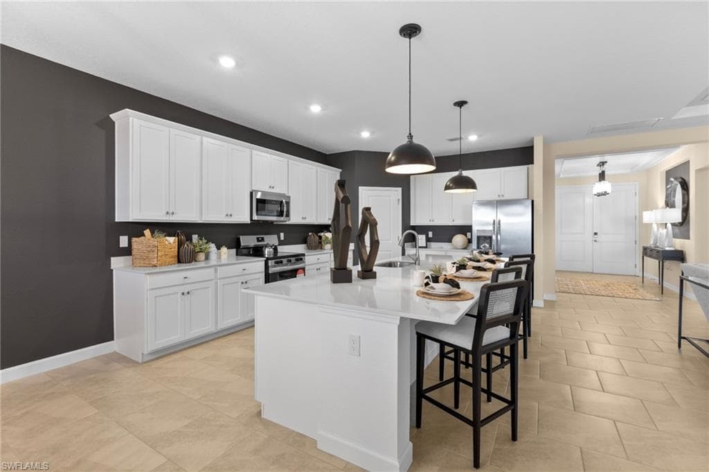 17741 Saddleback LOOP-7
