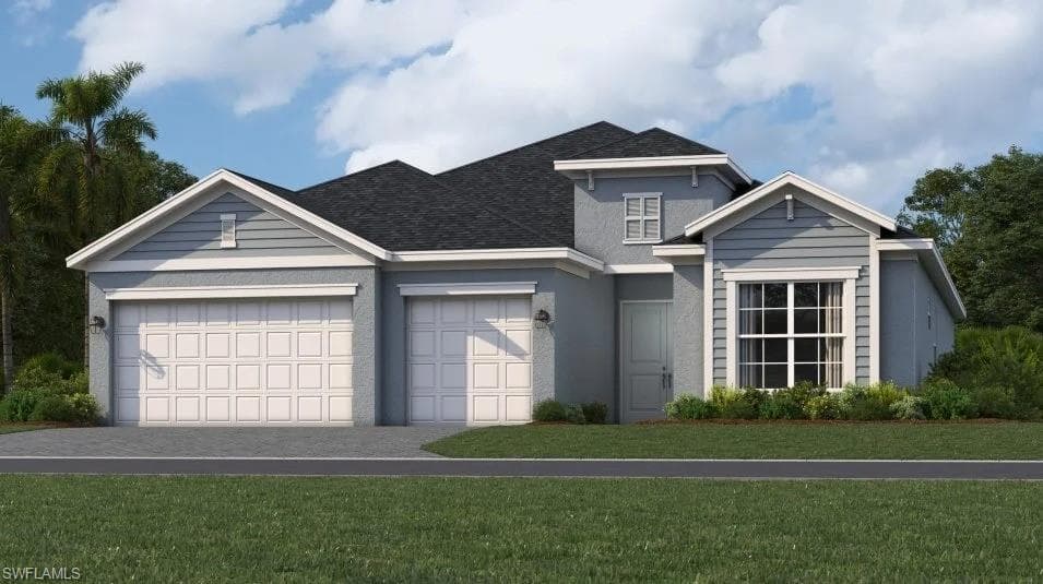17741 Saddleback LOOP-1