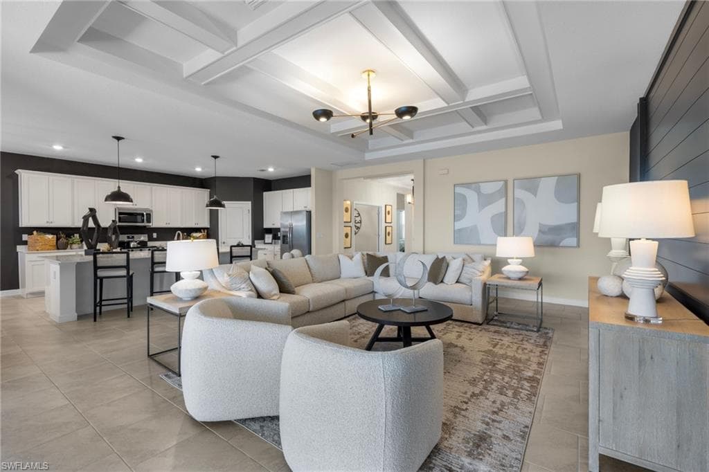 17741 Saddleback LOOP-5