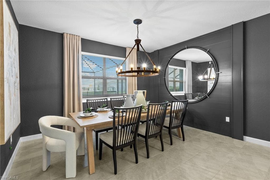 17491 Saddleback LOOP-13